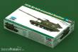 Hobby Boss 82927 - 1:72 2S19-M1 Self-propelled Howitzer