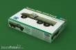 Hobby Boss 82930 - Russian URAL-4320 Truck