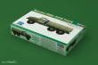 Hobby Boss 82930 - Russian URAL-4320 Truck