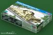 Hobby Boss 82954 - German Panzerjagerwagen Vol.1