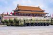 Hobby Boss 82964 - DF-61 ICBM