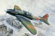 Hobby Boss 83203 - IL-2M Ground attack aircraft