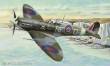 Hobby Boss 83205 - 1:32 Spitfire Mk.Vb