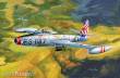 Hobby Boss 83207 - 1:32 F-84E Thunderjet