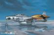 Hobby Boss 83208 - 1:32 F-84G Thunderjet