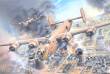 Hobby Boss 83212 - 1:32 US B-24D Liberator