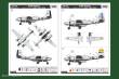 Hobby Boss 83213 - A-26B Invader