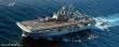 Hobby Boss 83407 - 1:700 USS Bonhomme Richard LHD-6