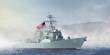 Hobby Boss 83412 - USS Lassen DDG-82