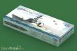 Hobby Boss 83414 - USS Forrest Sherman DDG-98
