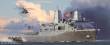 Hobby Boss 83415 - USS New York (LPD-21)