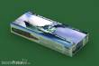 Hobby Boss 83416 - 1:700 Soviet Aircraft Carrier Baku