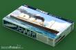 Hobby Boss 83420 - Titanic