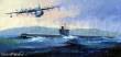Hobby Boss 83515 - 1:350 PLA Navy Type 033 Romeo Class