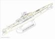 Hobby Boss 83516 - 1:350 PLA Navy Type 033G Wuhan Class