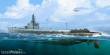 Hobby Boss 83524 - USS GATO SS-212 1944
