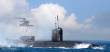 Hobby Boss 83531 - USS Greeneville SSN-772