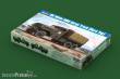 Hobby Boss 83801 - 1:35 US White 666 Cargo (Hard Top)