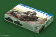 Hobby Boss 83806 - 1:35 French R35 Light Infantry Tank