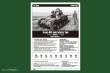 Hobby Boss 83806 - 1:35 French R35 Light Infantry Tank