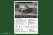 Hobby Boss 83810 - 1:35 Soviet T-26 Light Infantry Tank Mod.1936