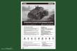 Hobby Boss 83811 - 1:35 German Sd.Kfz.221 Leichter Panzerspahwag