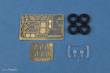 Hobby Boss 83811 - 1:35 German Sd.Kfz.221 Leichter Panzerspahwag