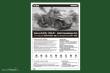 Hobby Boss 83813 - 1:35 German Le.Pz.Sp.Wg (Sd.Kfz.221)Panzerwag