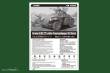 Hobby Boss 83816 - 1:35 German Sd.Kfz.222 Leichter Panzerwagen