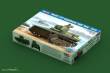 Hobby Boss 83818 - 1:35 Soviet T-37 Amphibious Light Tank-Early