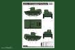 Hobby Boss 83818 - 1:35 Soviet T-37 Amphibious Light Tank-Early