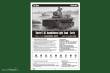 Hobby Boss 83818 - 1:35 Soviet T-37 Amphibious Light Tank-Early