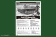 Hobby Boss 83820 - 1:35 Soviet T-37TU Command Tank