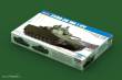 Hobby Boss 83822 - 1:35 Swedish CV9030 IFV