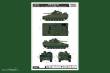 Hobby Boss 83822 - 1:35 Swedish CV9030 IFV