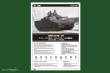 Hobby Boss 83822 - 1:35 Swedish CV9030 IFV