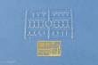 Hobby Boss 83822 - 1:35 Swedish CV9030 IFV