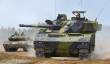 Hobby Boss 83823 - 1:35 Swedish CV9035 IFV