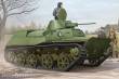 Hobby Boss 83824 - 1:35 Russian T-30S Light Tank