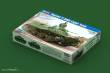 Hobby Boss 83824 - 1:35 Russian T-30S Light Tank