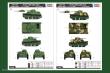 Hobby Boss 83824 - 1:35 Russian T-30S Light Tank