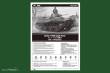 Hobby Boss 83824 - 1:35 Russian T-30S Light Tank
