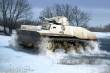 Hobby Boss 83825 - 1:35 Russian T-40 Light Tank