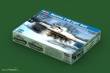 Hobby Boss 83825 - 1:35 Russian T-40 Light Tank