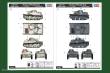 Hobby Boss 83825 - 1:35 Russian T-40 Light Tank