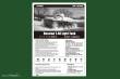 Hobby Boss 83825 - 1:35 Russian T-40 Light Tank