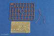 Hobby Boss 83825 - 1:35 Russian T-40 Light Tank