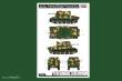 Hobby Boss 83829 - 1:35 Hungarian 40M Nimrod Anti-Aircraft Gun