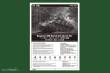 Hobby Boss 83829 - 1:35 Hungarian 40M Nimrod Anti-Aircraft Gun