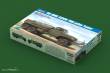 Hobby Boss 83830 - 1:35 US GMC CCKW 750 gallon Tanker Version
